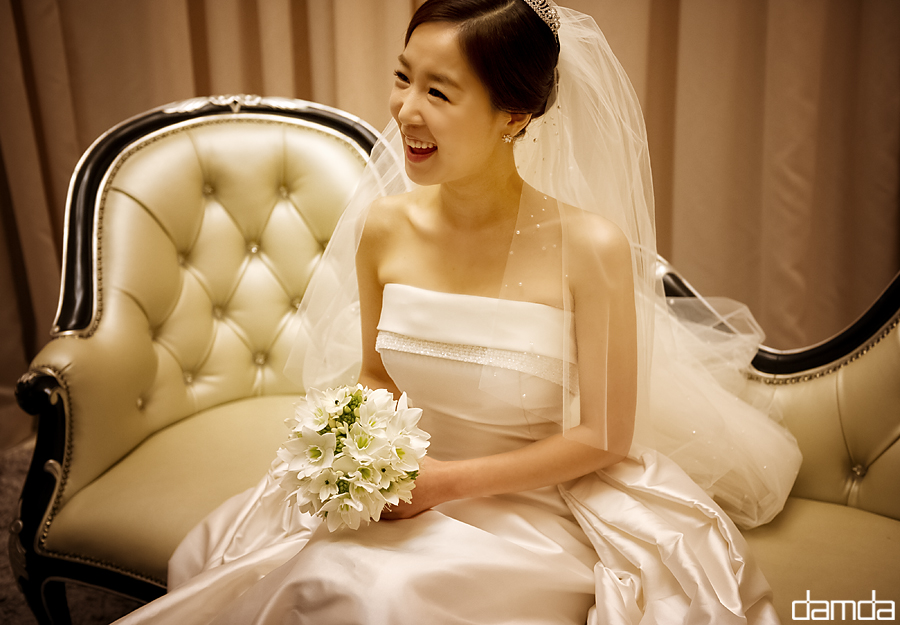 담다스튜디오-본식스냅-파티오나인-012.jpg