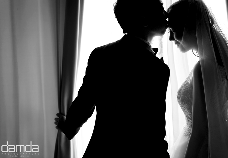 담다스튜디오-본식스냅-라움-0013.jpg