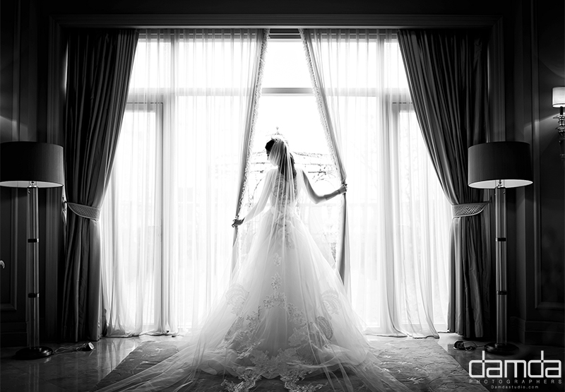 담다스튜디오-본식스냅-라움-0009.jpg