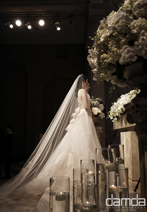 담다스튜디오-본식스냅-라움-0041.jpg