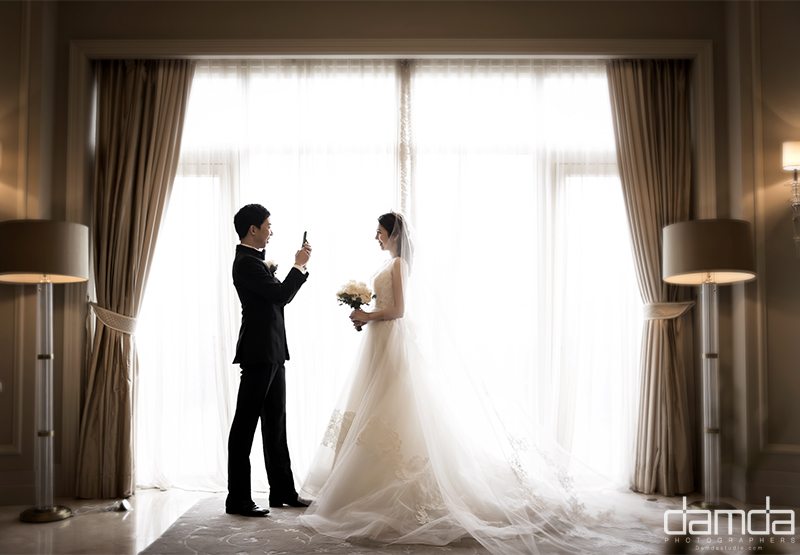 담다스튜디오-본식스냅-라움-0016.jpg
