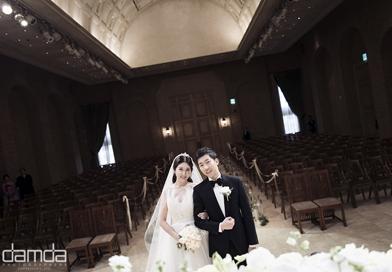 담다스튜디오-본식스냅-라움-0024.jpg