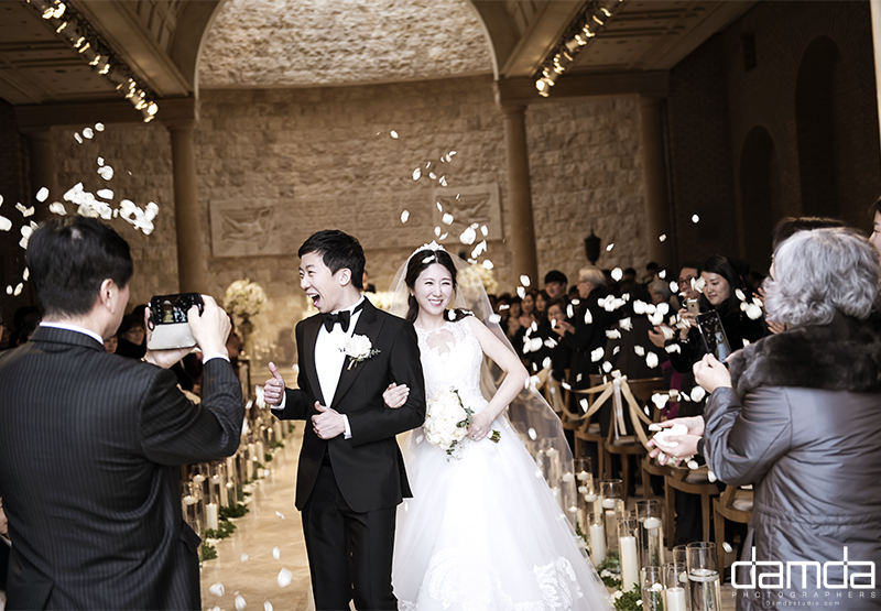 담다스튜디오-본식스냅-라움-0042.jpg