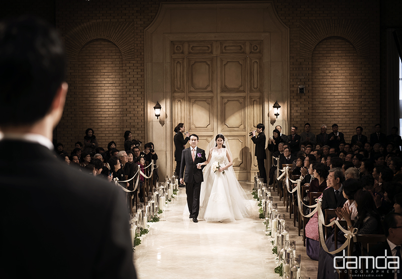 담다스튜디오-본식스냅-라움-0034.jpg