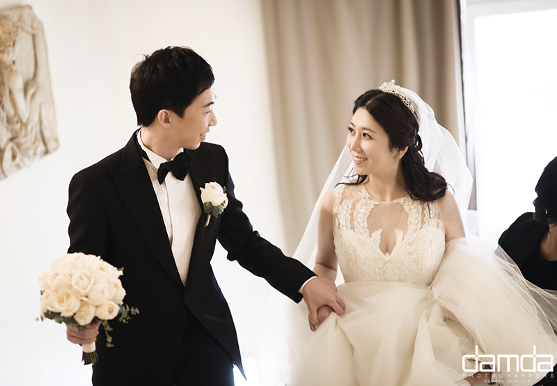 담다스튜디오-본식스냅-라움-0021.jpg