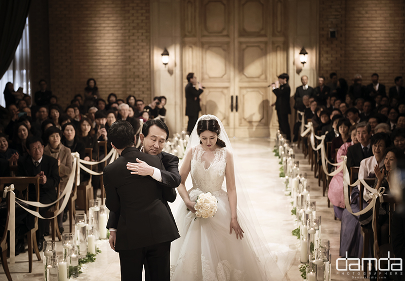 담다스튜디오-본식스냅-라움-0035.jpg