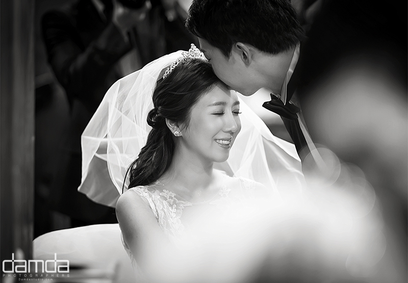 담다스튜디오-본식스냅-라움-0003.jpg