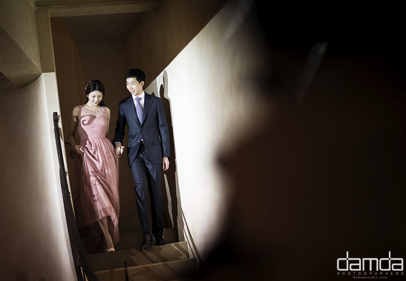 담다스튜디오-본식스냅-라움-0047.jpg