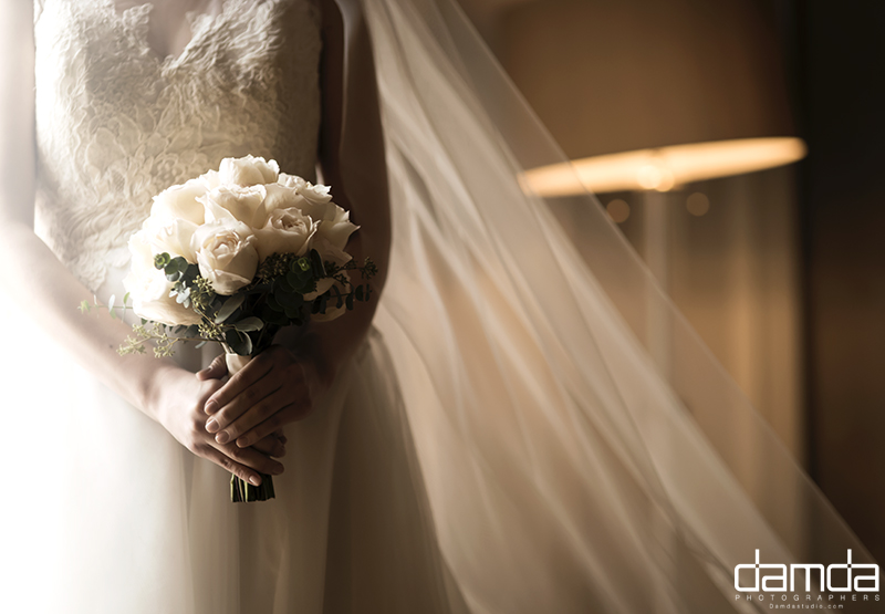 담다스튜디오-본식스냅-라움-0017.jpg