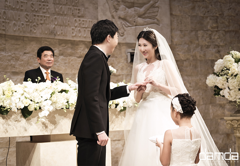 담다스튜디오-본식스냅-라움-0038.jpg