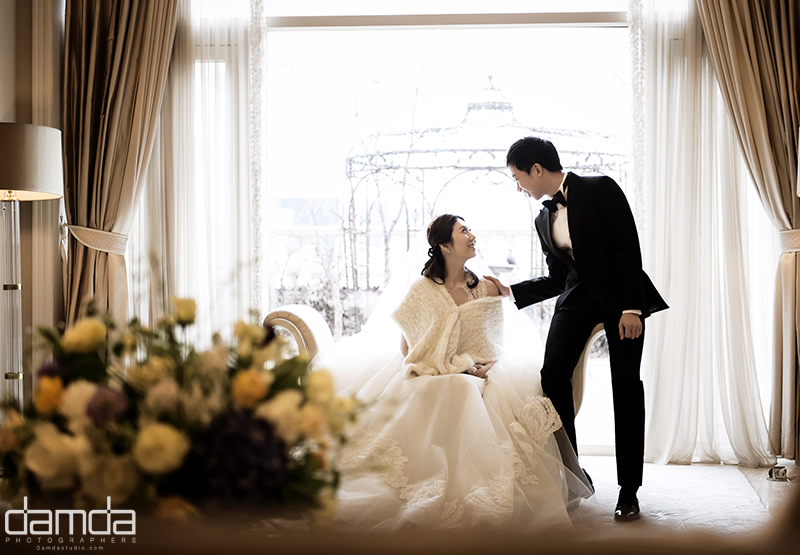 담다스튜디오-본식스냅-라움-0006.jpg