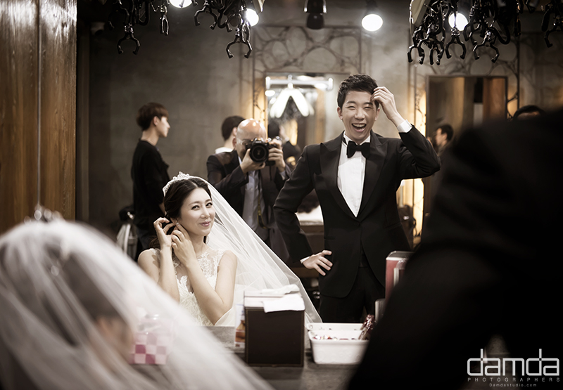 담다스튜디오-본식스냅-라움-0002.jpg