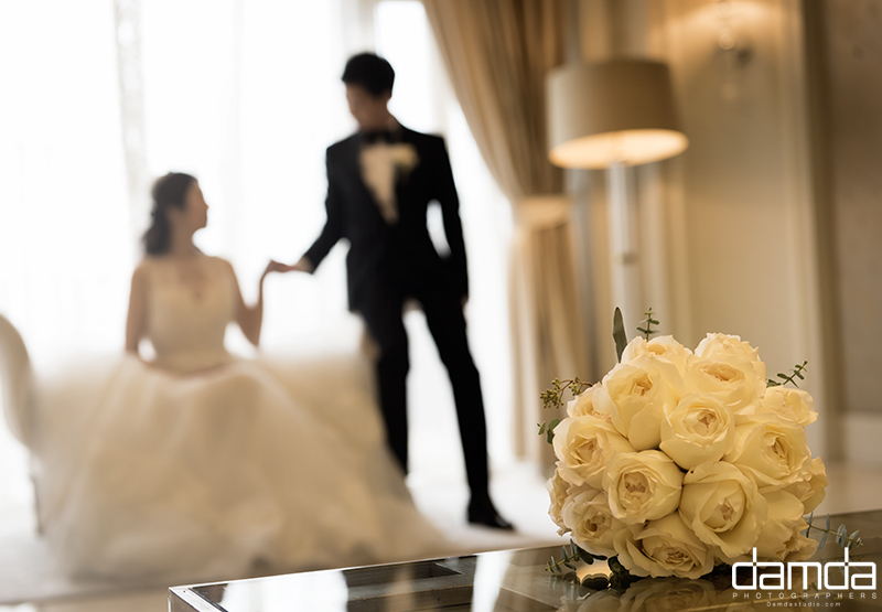 담다스튜디오-본식스냅-라움-0007.jpg