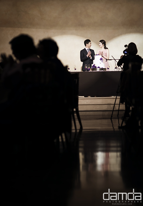 담다스튜디오-본식스냅-라움-0048.jpg