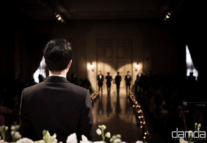 담다스튜디오-본식스냅-라움-0033.jpg