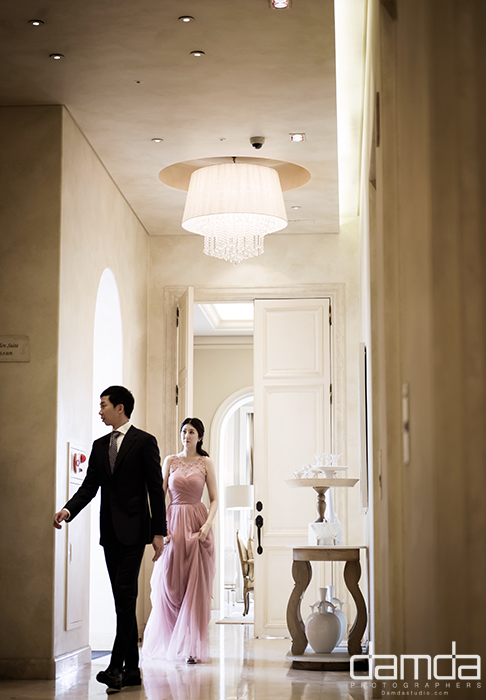 담다스튜디오-본식스냅-라움-0046.jpg