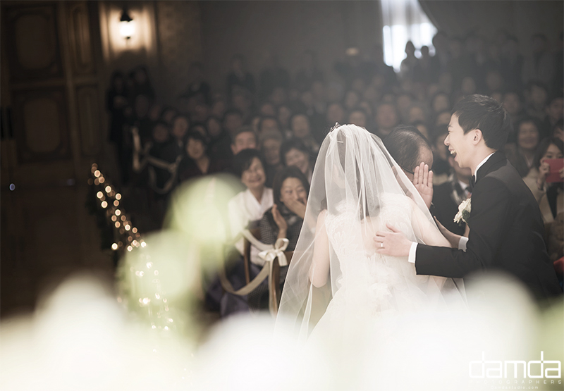 담다스튜디오-본식스냅-라움-0044.jpg