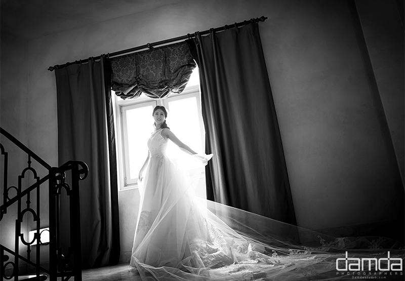 담다스튜디오-본식스냅-라움-0019.jpg