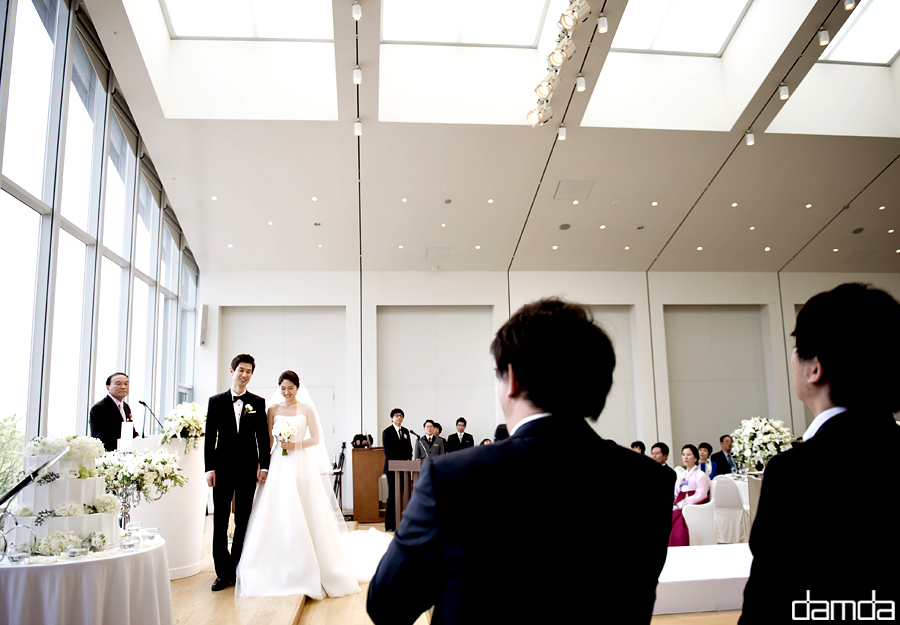 담다스튜디오-본식스냅-메이필드호텔-034.jpg