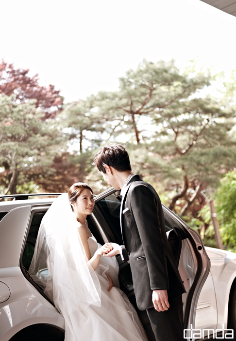 담다스튜디오-본식스냅-메이필드호텔-003.jpg