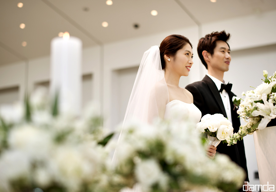 담다스튜디오-본식스냅-메이필드호텔-032.jpg
