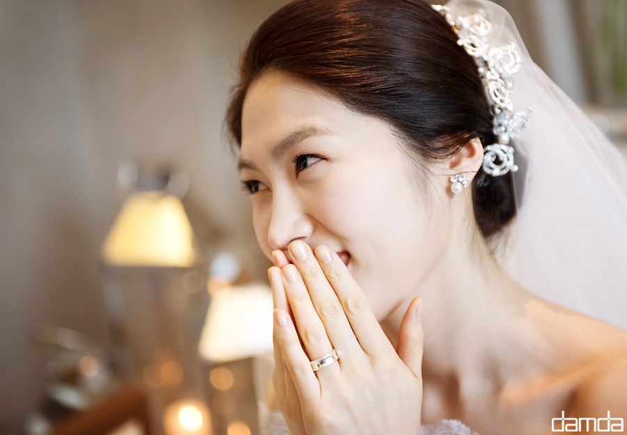 담다스튜디오-본식스냅-메이필드호텔-023.jpg