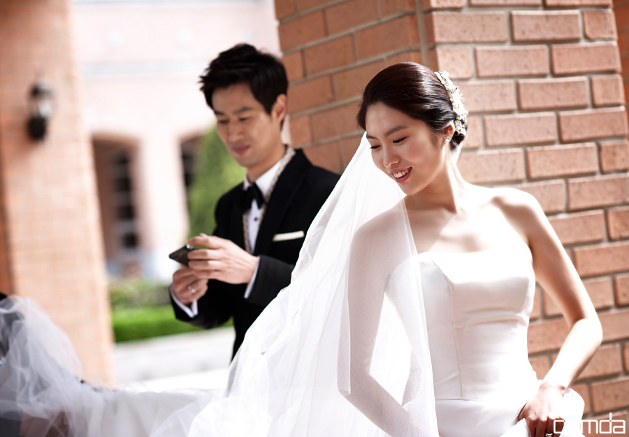 담다스튜디오-본식스냅-메이필드호텔-012.jpg