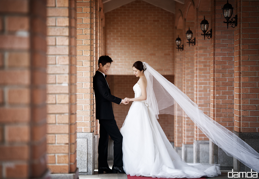 담다스튜디오-본식스냅-메이필드호텔-011.jpg