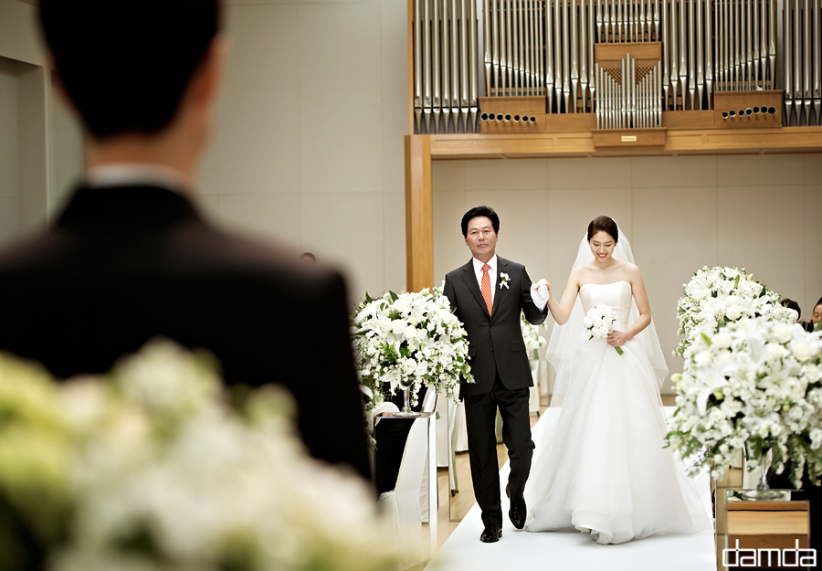 담다스튜디오-본식스냅-메이필드호텔-029.jpg