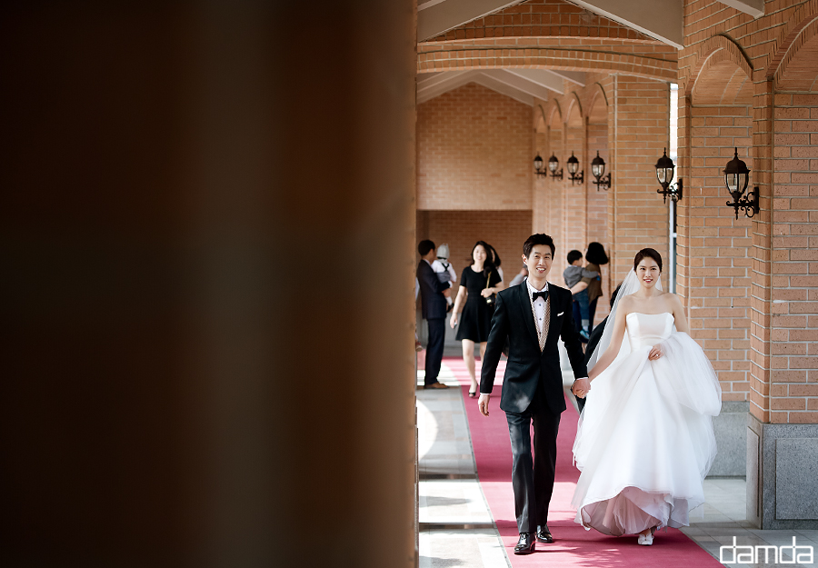 담다스튜디오-본식스냅-메이필드호텔-016.jpg