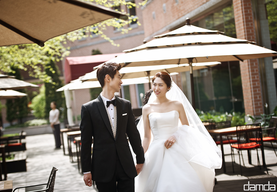 담다스튜디오-본식스냅-메이필드호텔-015.jpg