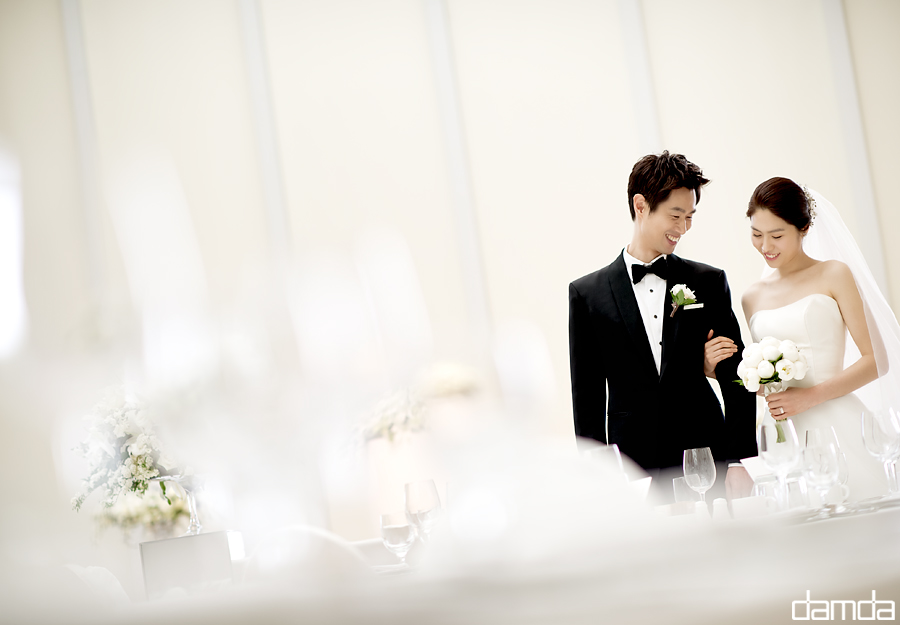 담다스튜디오-본식스냅-메이필드호텔-018.jpg