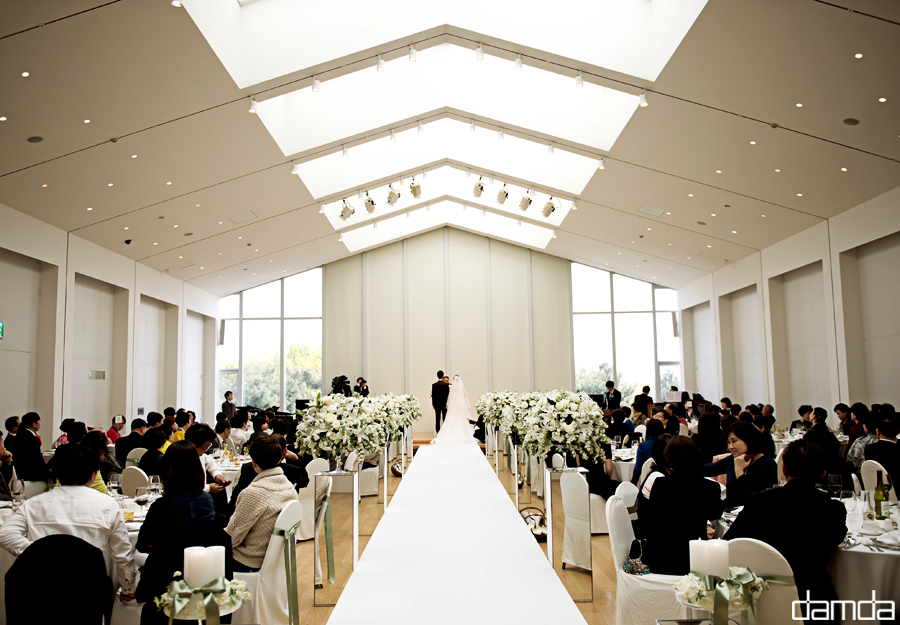 담다스튜디오-본식스냅-메이필드호텔-030.jpg