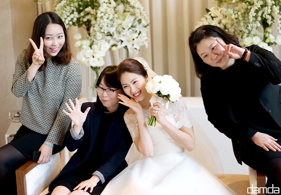 담다스튜디오-본식스냅-메이필드호텔-024.jpg