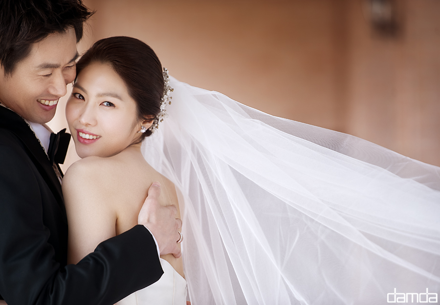 담다스튜디오-본식스냅-메이필드호텔-013.jpg