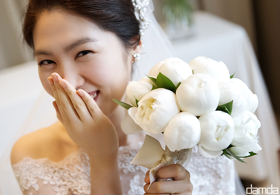 담다스튜디오-본식스냅-메이필드호텔-022.jpg