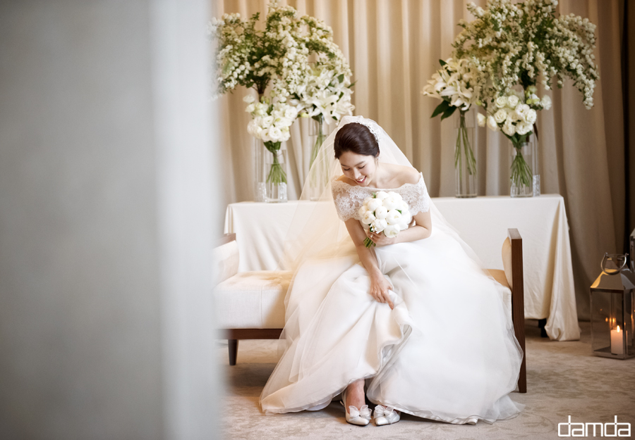 담다스튜디오-본식스냅-메이필드호텔-025.jpg