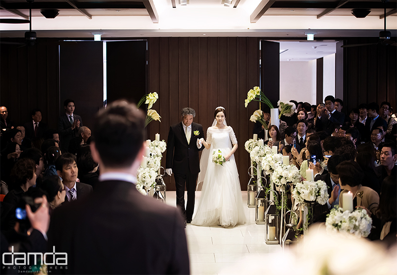 담다스튜디오-베일리하우스-본식스냅-0017.jpg