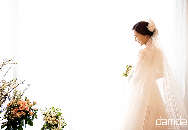담다스튜디오-베일리하우스-본식스냅-0003.jpg