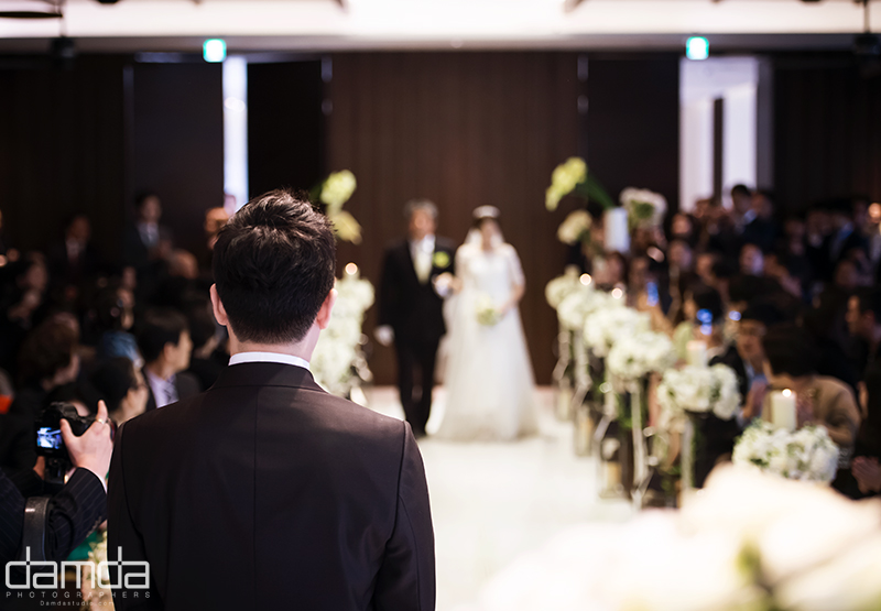 담다스튜디오-베일리하우스-본식스냅-0016.jpg