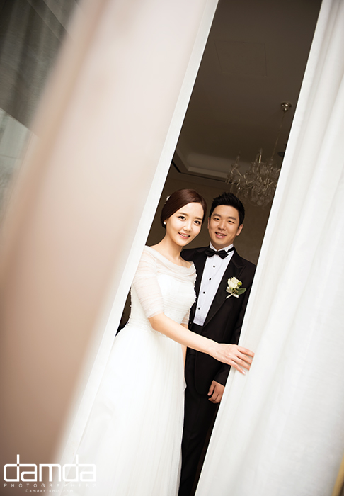 담다스튜디오-베일리하우스-본식스냅-0012.jpg