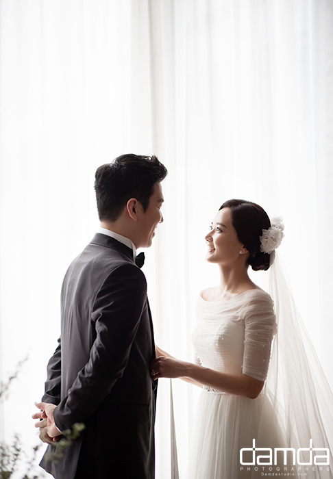 담다스튜디오-베일리하우스-본식스냅-0009.jpg