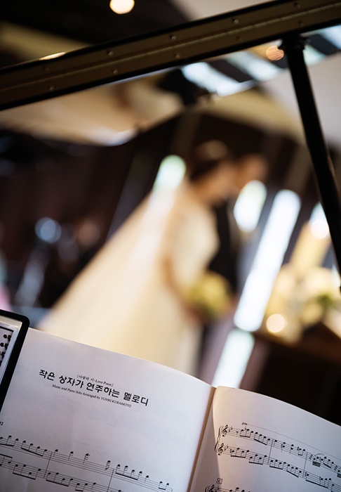 담다스튜디오-베일리하우스-본식스냅-0019.jpg