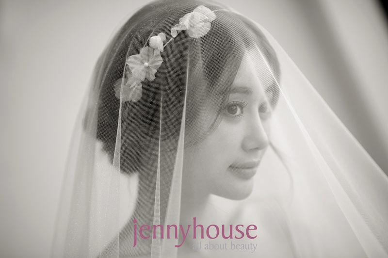 제니하우스-화보촬영-담다스튜디오-0011.jpg