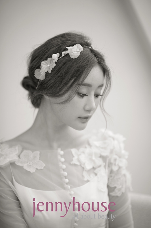 제니하우스-화보촬영-담다스튜디오-0009.jpg