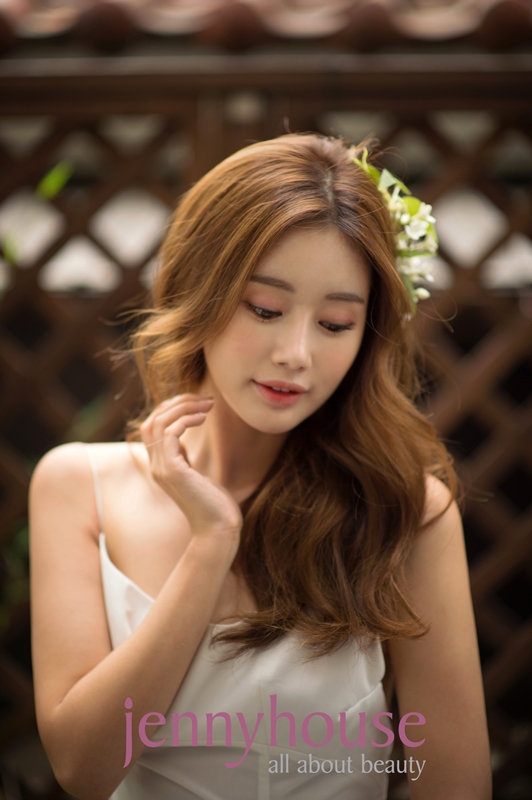 제니하우스-화보촬영-담다스튜디오-0006.jpg