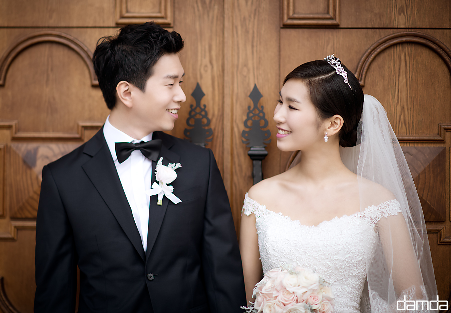 담다스튜디오-본식스냅-빌라드베일리-005.jpg