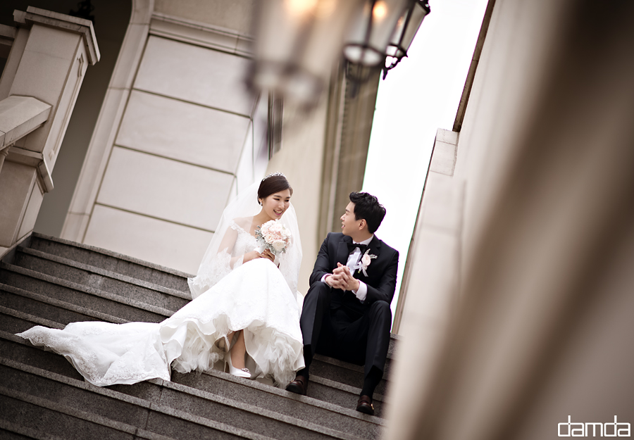 담다스튜디오-본식스냅-빌라드베일리-007.jpg