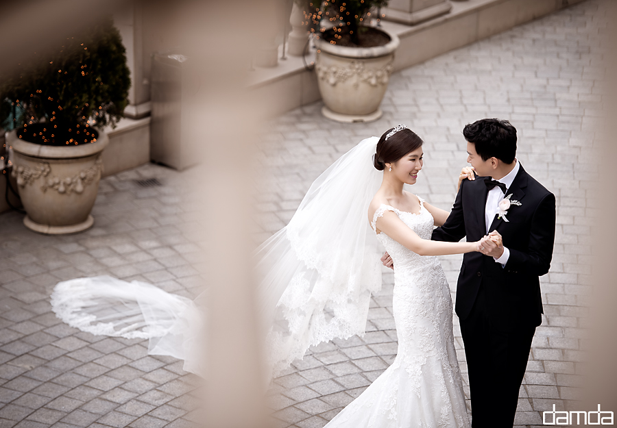담다스튜디오-본식스냅-빌라드베일리-012.jpg