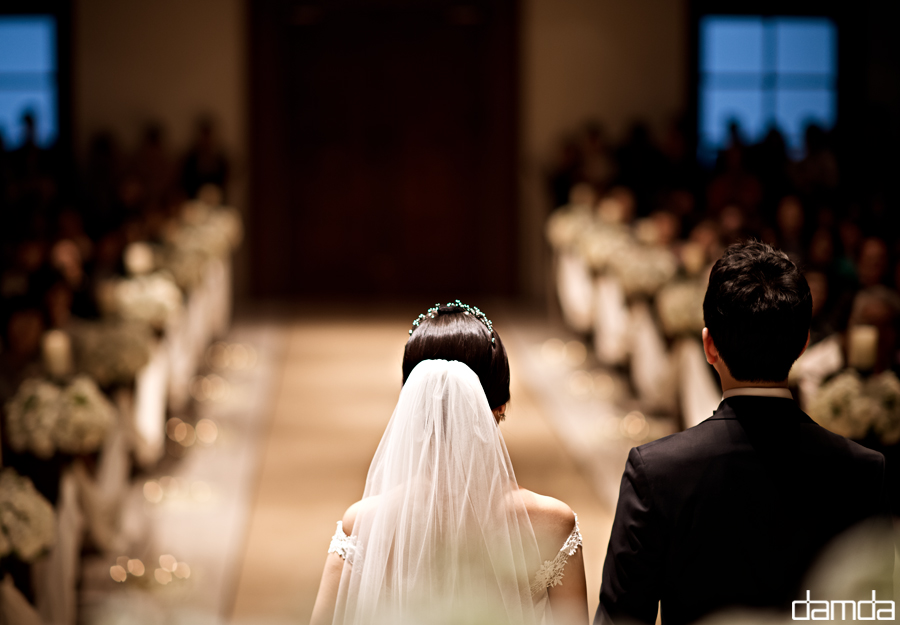 담다스튜디오-본식스냅-빌라드베일리-017.jpg